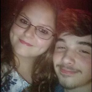 Meet your Posher, Jasmin